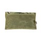 Boot Care Kit, Keep your footwear looking sharp and ready for inspection with this practical boot care kit in BTP